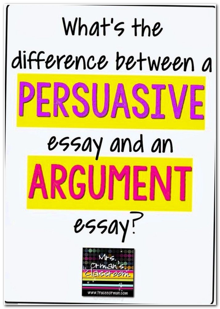 Personal statement writing services uk