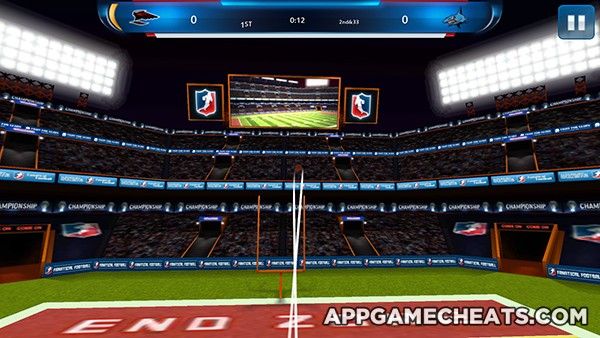 fanatical football hack fanatical football hack