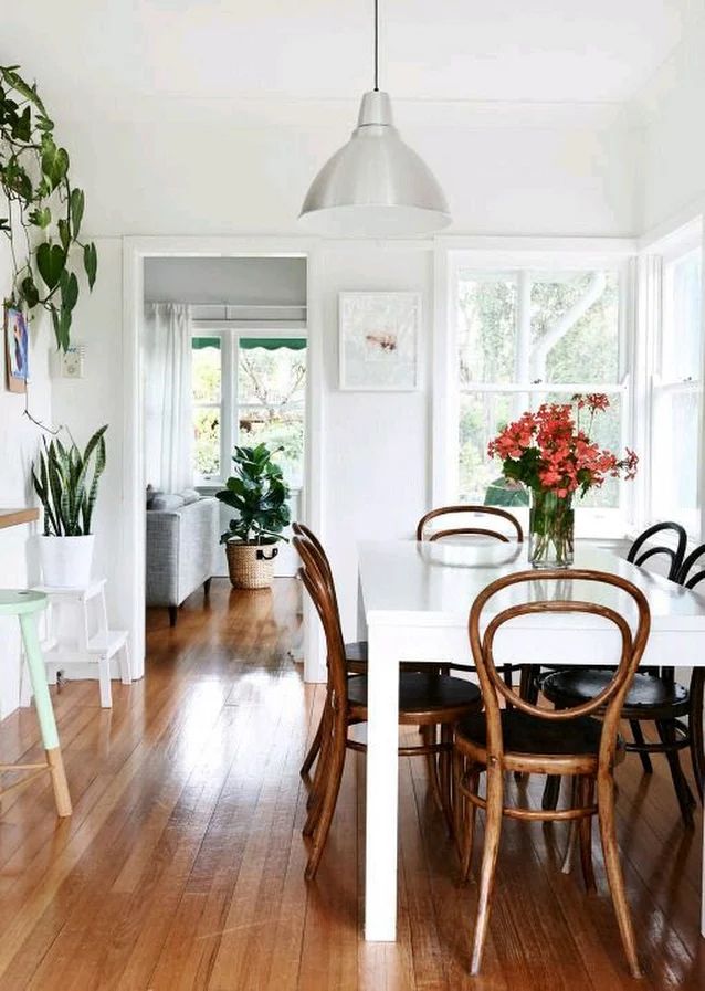 343 Best Ideas For The House Images On Pinterest Curtain Amazing Dining Room Manager Job Description 2018 343 Best Ideas For The House Images On Pinterest Curtain Prepossessing Dining Room Manager Job Description Inspiration Design