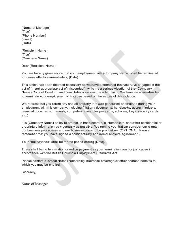 handover note sample barca fontanacountryinn com handover note sample