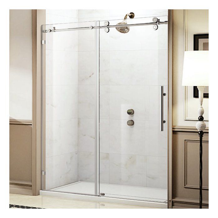 What S The Coating On B And Q Kitchen Doors What S The Coating On B And Q Kitchen Doors