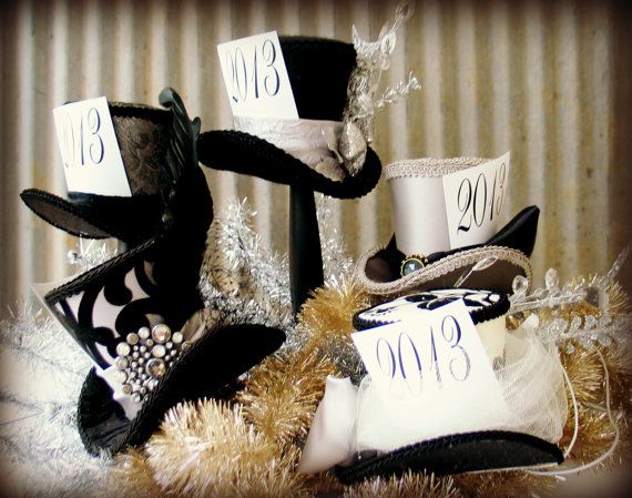 19 best New Years ideas images on Pinterest | New years wedding, New ... 19 best New Years ideas images on Pinterest | New years wedding, New ...