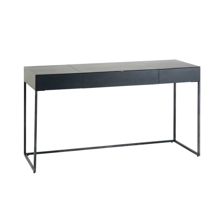 Schwarzer Schreibtisch Ikea 2021 Schwarzer Schreibtisch Ikea 2021