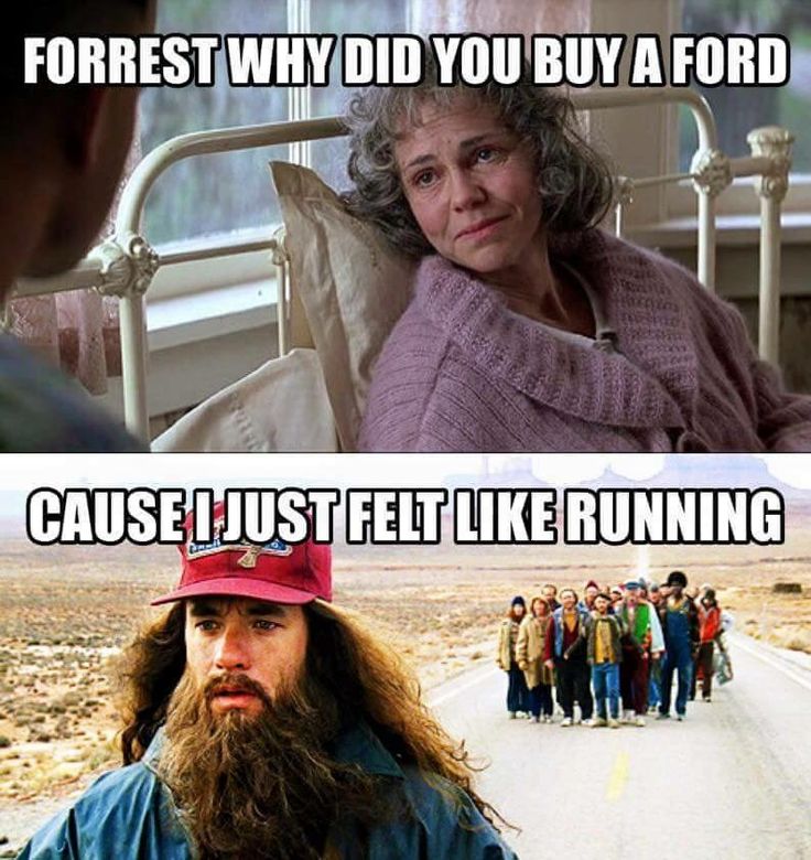50 best ford jokes images on pinterest ford jokes, ford humor 171f2d982264994825e3d25ba38dde29 chevy jokes ford memes 50 best ford jokes images on pinterest ford jokes, ford humor,Chevy Birthday Meme