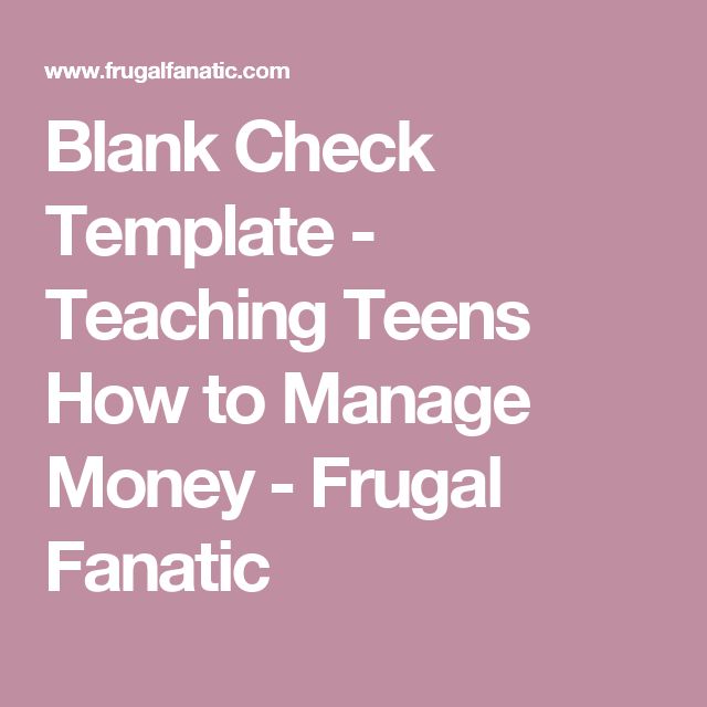 The 25+ best Blank check ideas on Pinterest Weekly lesson plan - blank cheque template The 25+ best Blank check ideas on Pinterest Weekly lesson plan - blank cheque template