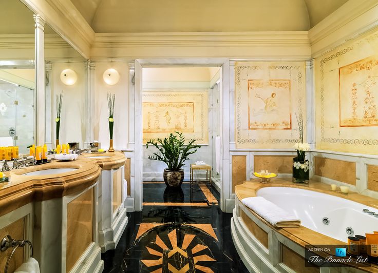 Hotel Bathroom Decorating Ideas 1337 best gorgeous bathrooms images on pinterest | room, dream Hotel Bathroom Decorating Ideas 1337 best gorgeous bathrooms images on pinterest | room, dream