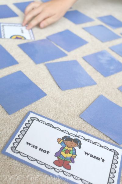 Best 25+ Language arts games ideas on Pinterest | Teaching ... Best 25+ Language arts games ideas on Pinterest | Teaching ...