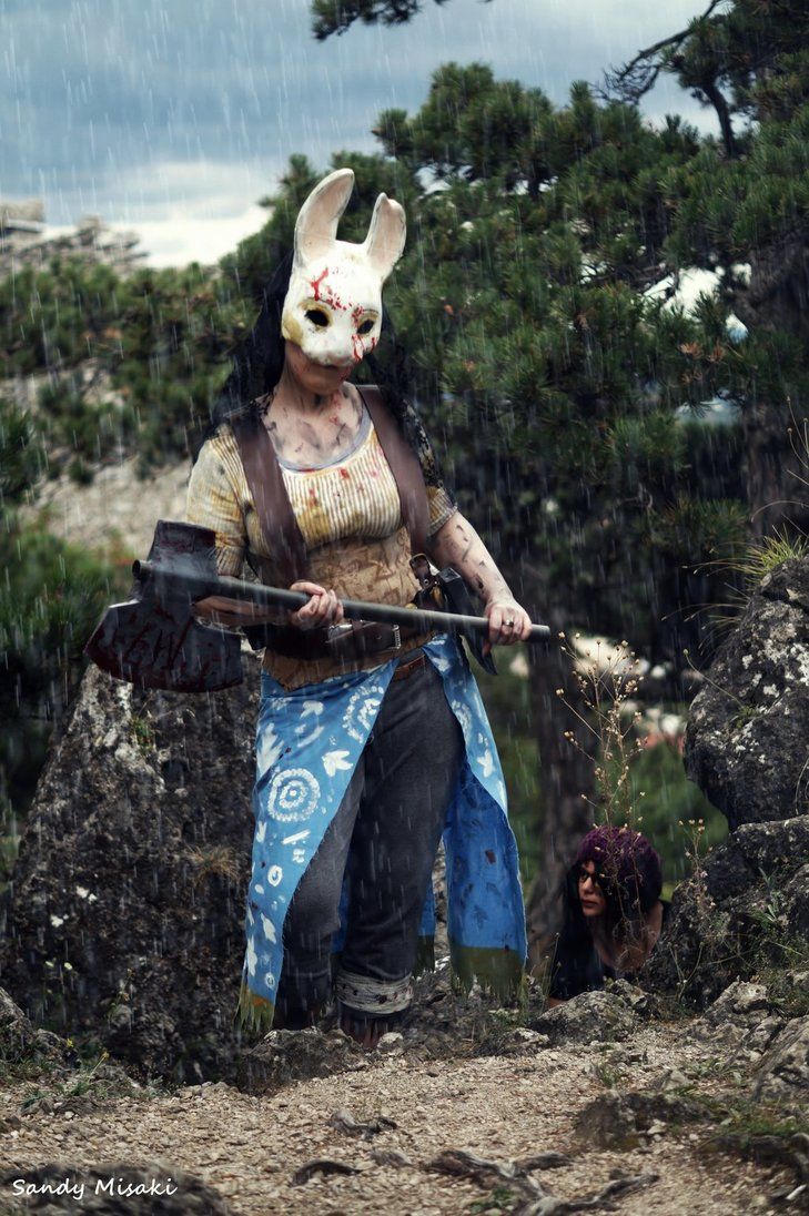 Pin By Daniel Holder On Cosplay Huntress Cosplay Fantasy Photography Amazing Cosplay
