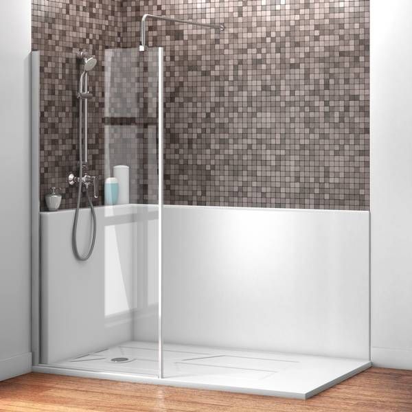 rsultat de recherche dimages pour salle de bains pour personnes agees - Salle De Bain Personnes Agees rsultat de recherche dimages pour salle de bains pour personnes agees - Salle De Bain Personnes Agees