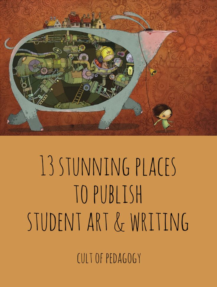 349 best Writing and Grammar Activities images on Pinterest - writing last minute research paper 349 best Writing and Grammar Activities images on Pinterest - writing last minute research paper