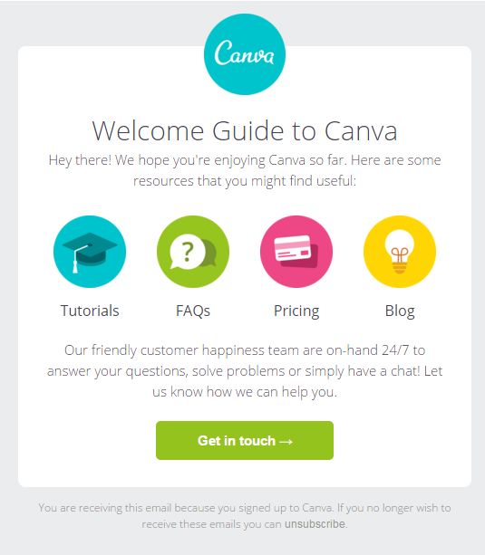 30 best Survey Emails images on Pinterest Email design, Email - email survey template 30 best Survey Emails images on Pinterest Email design, Email - email survey template
