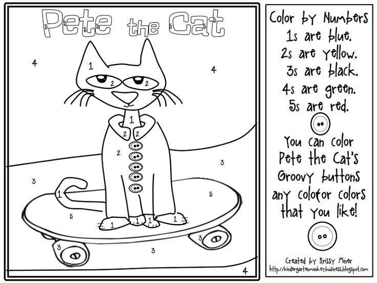 93 best Pete the Cat images on Pinterest Pete the cats, Preschool - copy christmas coloring pages cats 93 best Pete the Cat images on Pinterest Pete the cats, Preschool - copy christmas coloring pages cats