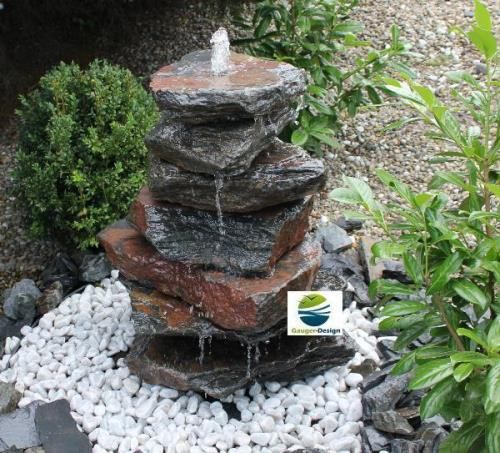 Die besten 25+ Springbrunnen garten Ideen auf Pinterest - brunnen garten stein Die besten 25+ Springbrunnen garten Ideen auf Pinterest - brunnen garten stein
