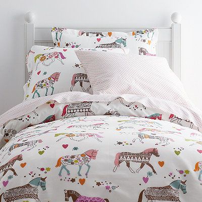 best 10+ kids bedding sets ideas on pinterest | kids comforter best 10+ kids bedding sets ideas on pinterest | kids comforter