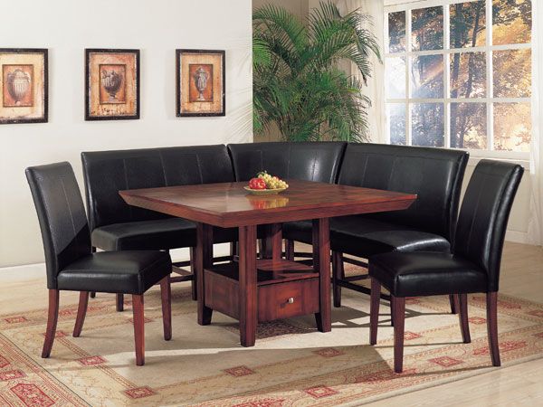 23 best corner dining tables images on pinterest | kitchen ideas 23 best corner dining tables images on pinterest | kitchen ideas