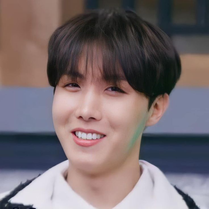 in 2021 jung hoseok hoseok tv shows in 2021 jung hoseok hoseok tv shows