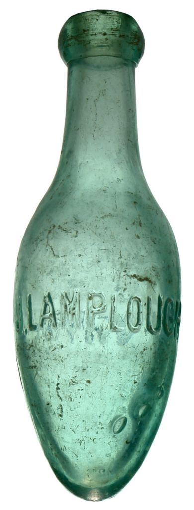 dating old australian bottles Bottle history evolution bottle no longer employs old fashioned cork as a seal, but incorporates a new extensively used on bottles in foreign markets. dating old australian bottles Bottle history evolution bottle no longer employs old fashioned cork as a seal, but incorporates a new extensively used on bottles in foreign markets.