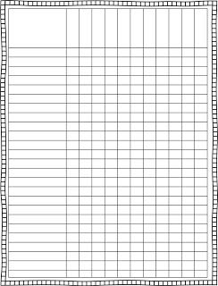 lesson plans lattes teacher binder lesson plan weekly schedule blank