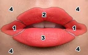 Remedies For Toenail Fungus Angular Cheilitis Is A Condition That