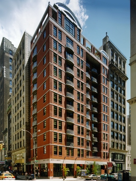 33 best Hotel Giraffe NYC images on Pinterest | Giraffe ...