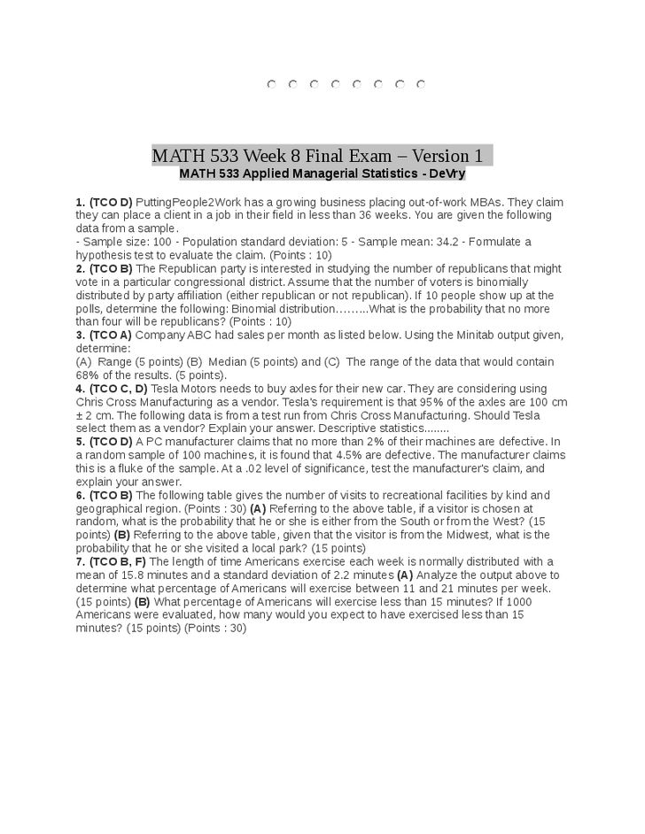 Best 25+ Irony literary definition ideas on Pinterest Irony - definition of cover letter Best 25+ Irony literary definition ideas on Pinterest Irony - definition of cover letter