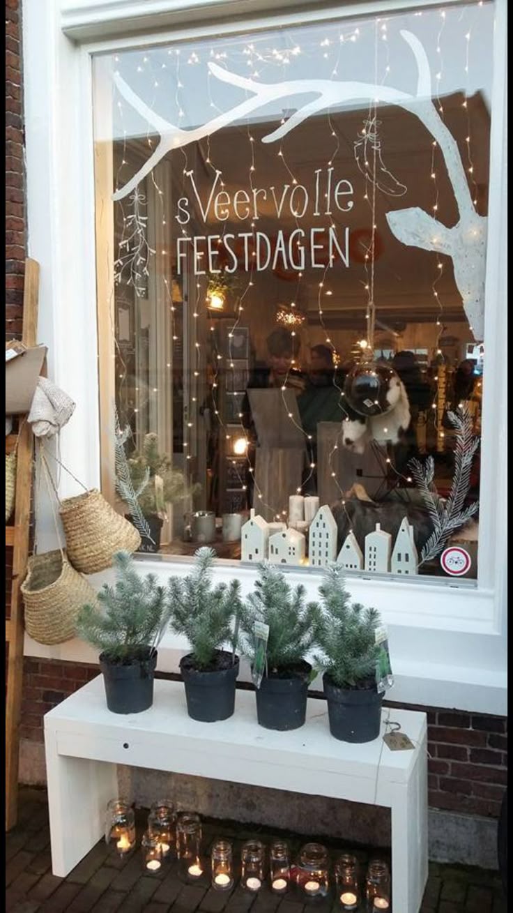 best 25 winter window display ideas on pinterest best 25 winter window display ideas on pinterest