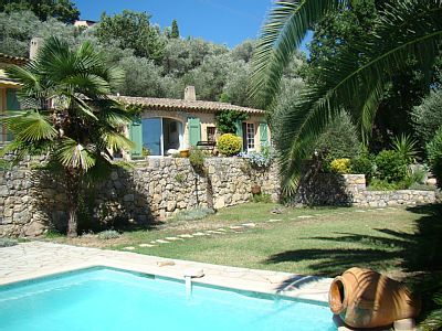 Les 16 meilleures images du tableau Lorgues sur Pinterest Vacances - location vacances belgique avec piscine Les 16 meilleures images du tableau Lorgues sur Pinterest Vacances - location vacances belgique avec piscine