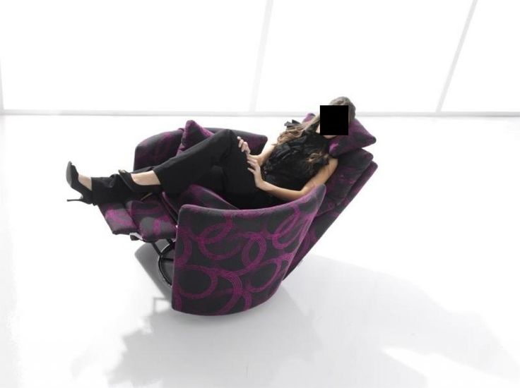 Fashionable Recliners best 25+ modern recliner chairs ideas only on pinterest | modern Fashionable Recliners best 25+ modern recliner chairs ideas only on pinterest | modern