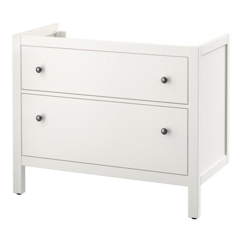 Meuble A Tiroirs Ikea Meuble A Tiroirs Ikea