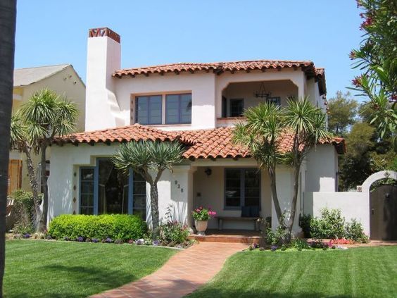 Spanish Style Home best 25+ spanish style homes ideas on pinterest | spanish style Spanish Style Home best 25+ spanish style homes ideas on pinterest | spanish style