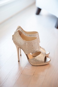 Jimmy Choo Mens Sparkly Shoes Jimmy Choo Mens Sparkly Shoes