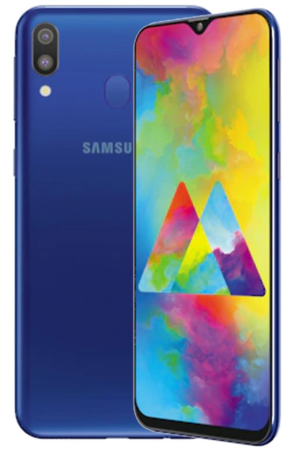 Samsung M Repair Doorstep Samsung M Screen Replacement In 30 Minutes Yaantra Samsung Galaxy Samsung Galaxy Samsung M Repair Doorstep Samsung M Screen Replacement In 30 Minutes Yaantra Samsung Galaxy Samsung Galaxy