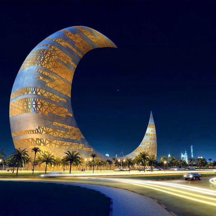 25+ best dubai architecture ideas on pinterest | dubai uae 25+ best dubai architecture ideas on pinterest | dubai uae