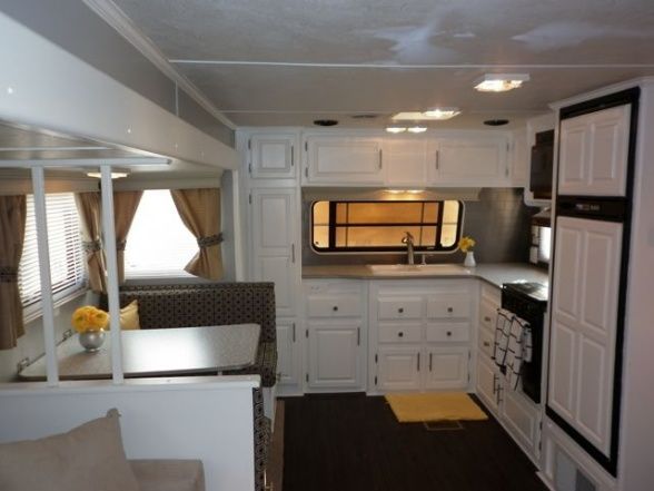 34 best rv kitchens images on pinterest | home, kitchen and 34 best rv kitchens images on pinterest | home, kitchen and