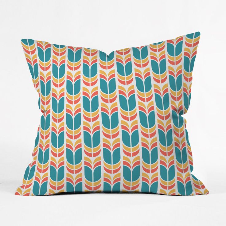 74 best Decorative Pillows images on Pinterest Decorative pillows, Throw pillows and ...
