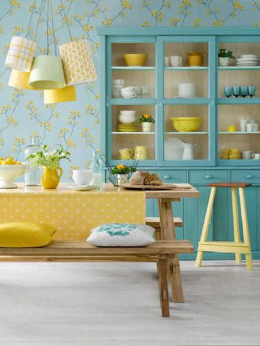 best 10+ yellow kitchen interior ideas on pinterest | yellow best 10+ yellow kitchen interior ideas on pinterest | yellow