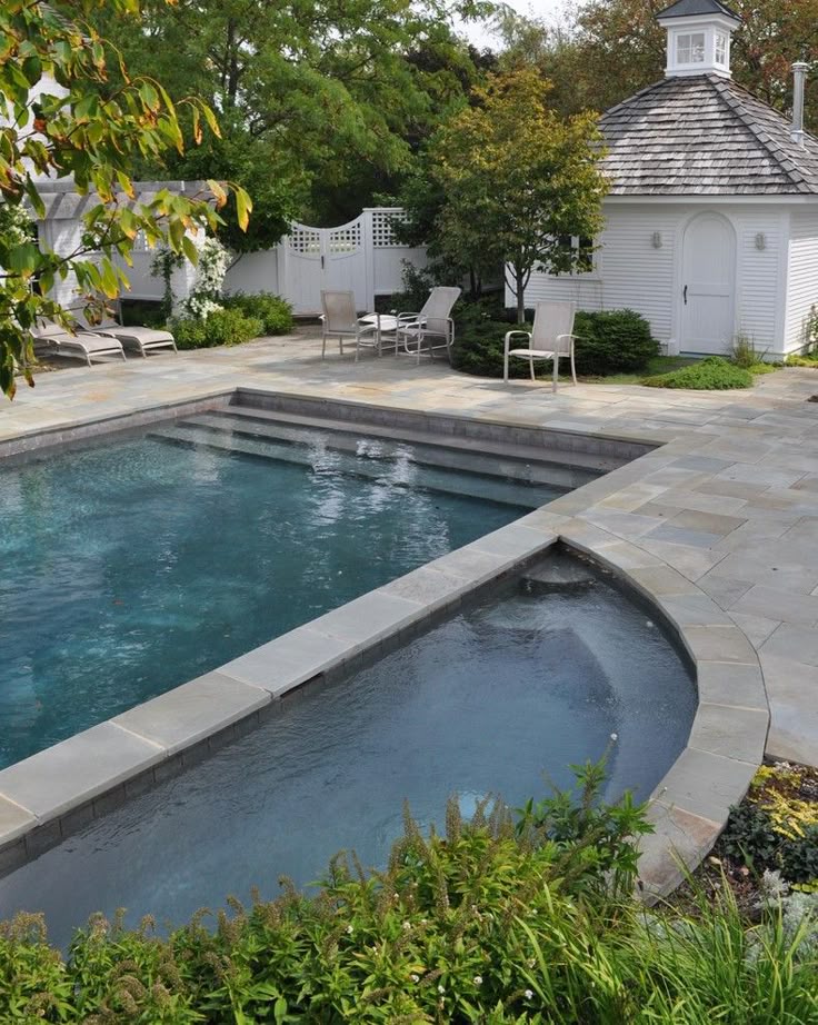 Rectangle Pool Aerial View best 25+ rectangle pool ideas only on pinterest | backyard pool Rectangle Pool Aerial View best 25+ rectangle pool ideas only on pinterest | backyard pool