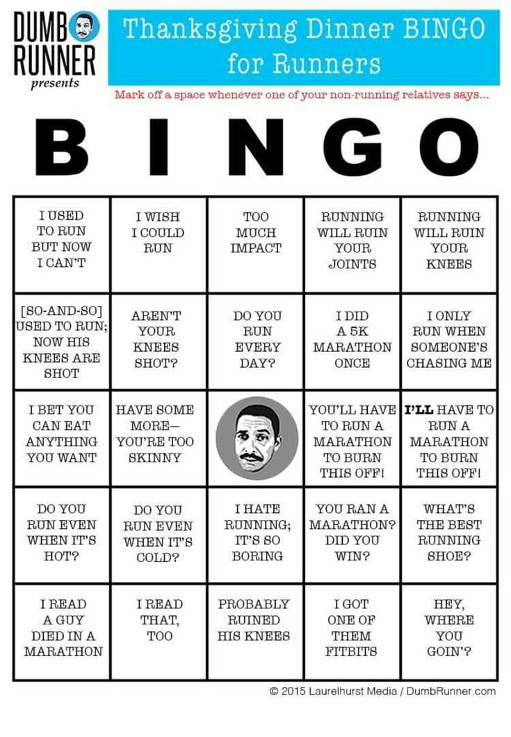 Bingo Langley Bingo Langley