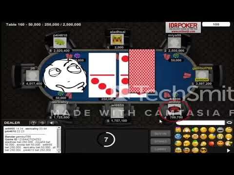 Poker Idr Poker Idr