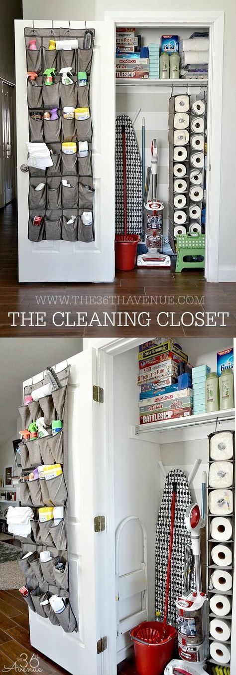 Die besten 25+ Tür organizer Ideen auf Pinterest - ordnung im küchenschrank Die besten 25+ Tür organizer Ideen auf Pinterest - ordnung im küchenschrank