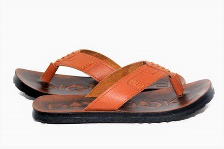 most comfy mens slippers