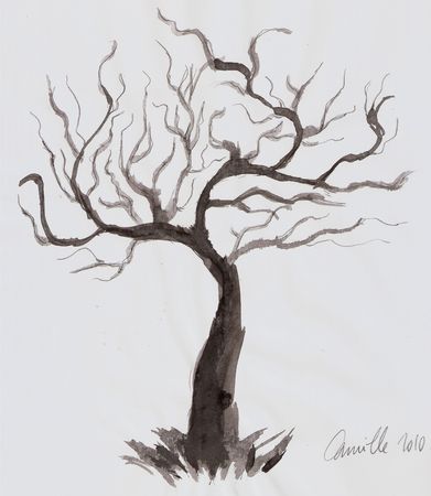 10 Idees De Encre De Chine Encre De Chine Encre Dessin 10 Idees De Encre De Chine Encre De Chine Encre Dessin