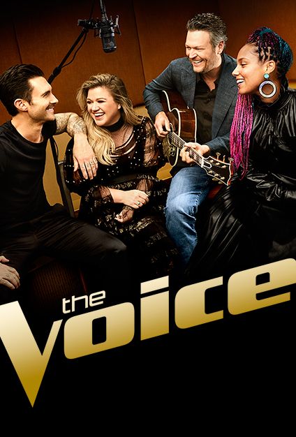 The Voice Season 14 Episode 28 S14e28 In 2018 Binge Watch Series Watch The Voice Season 14 Episode 28 S14e28 Online Free You Re Watching For