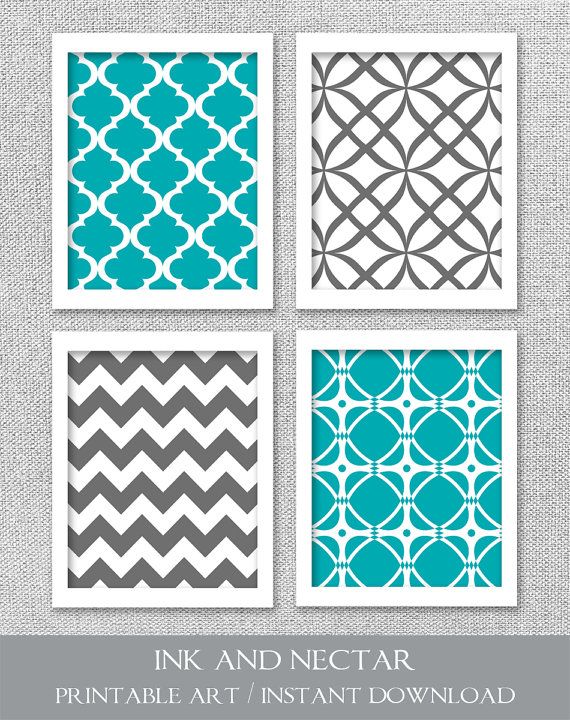 Teal Pictures Wall Art best 25+ teal wall decor ideas only on pinterest | teal picture Teal Pictures Wall Art best 25+ teal wall decor ideas only on pinterest | teal picture