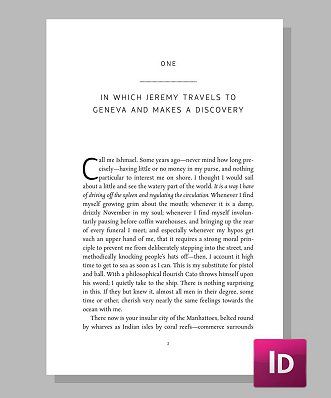 41 best Book Design Templates images on Pinterest Fonts, Script - booklet template word 41 best Book Design Templates images on Pinterest Fonts, Script - booklet template word