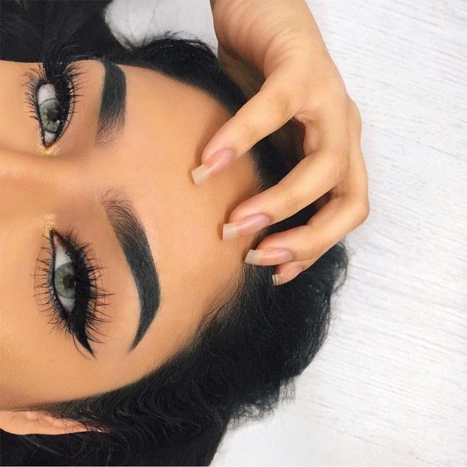 44 life changing eye makeup tips to take you from beginner to pro 30