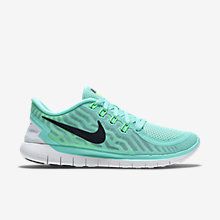 zapatillas nike gym mujer - 61% descuento - inmediasoft.com