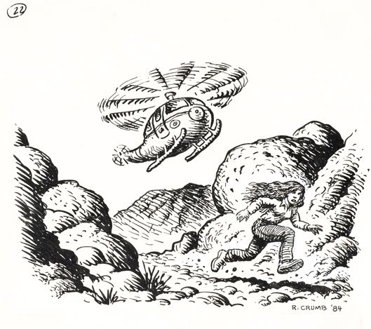 613 best robert crumb images on pinterest robert crumb robert r crumb