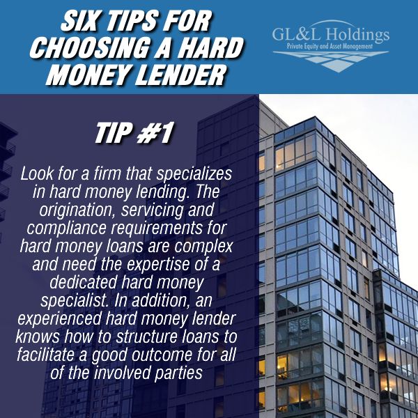 Cash loans 15000 photo 10
