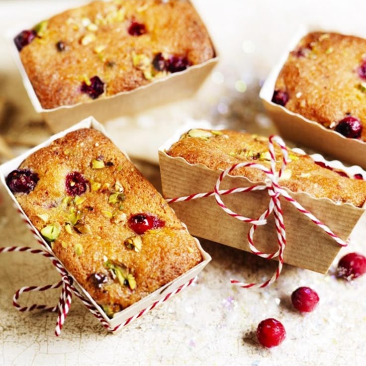 Noel Pound Cake Loaf Noel Pound Cake Loaf